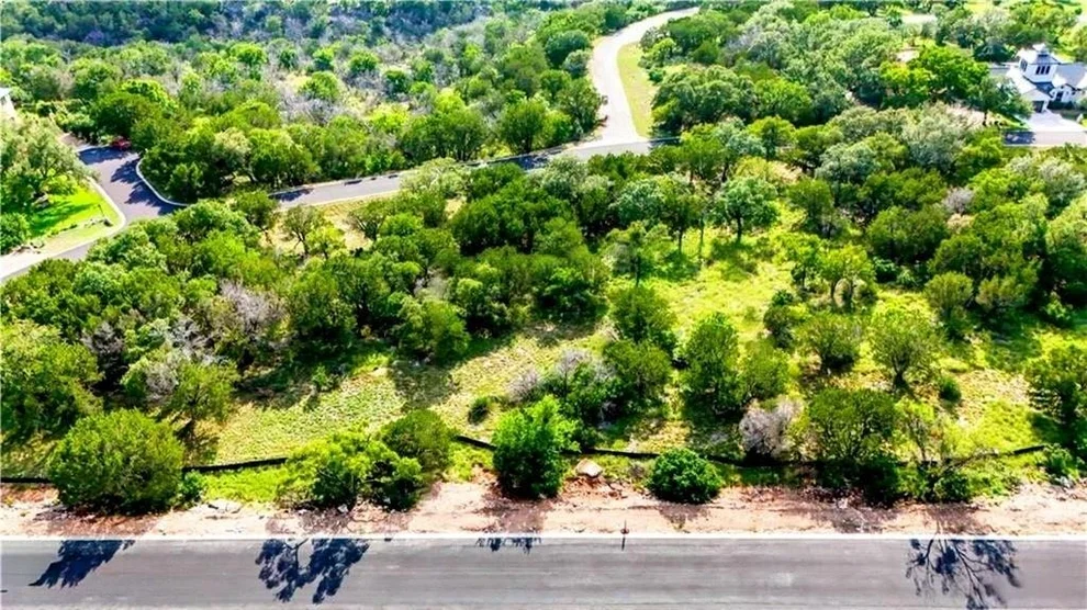 Unit for sale at 0 Clayton Nolen Drive, Horseshoe Bay, TX 78657