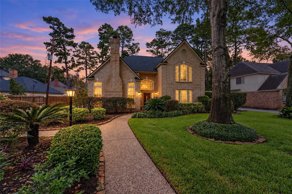Unit for sale at 13114 S Winesap Lane, Cypress, TX 77429