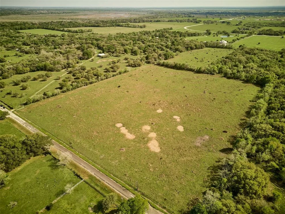 Unit for sale at TBD Sawmill Road, Needville, TX 77461