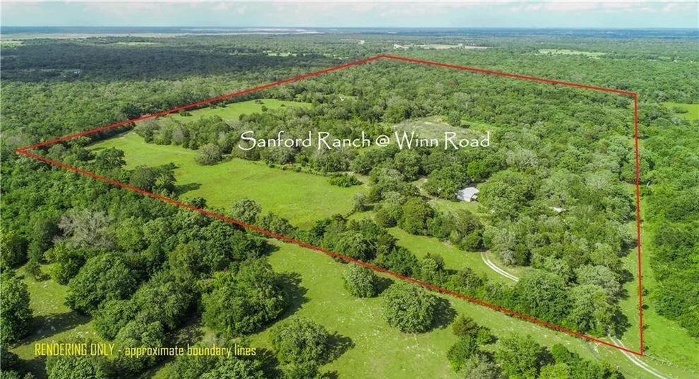 Unit for sale at 12200 Winn Road, Franklin, TX 77856