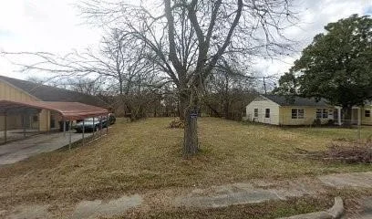 Unit for sale at 5010 Idaho Street, Houston, TX 77021