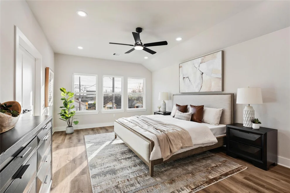 Unit for sale at 4605 Brady Street, Houston, TX 77011