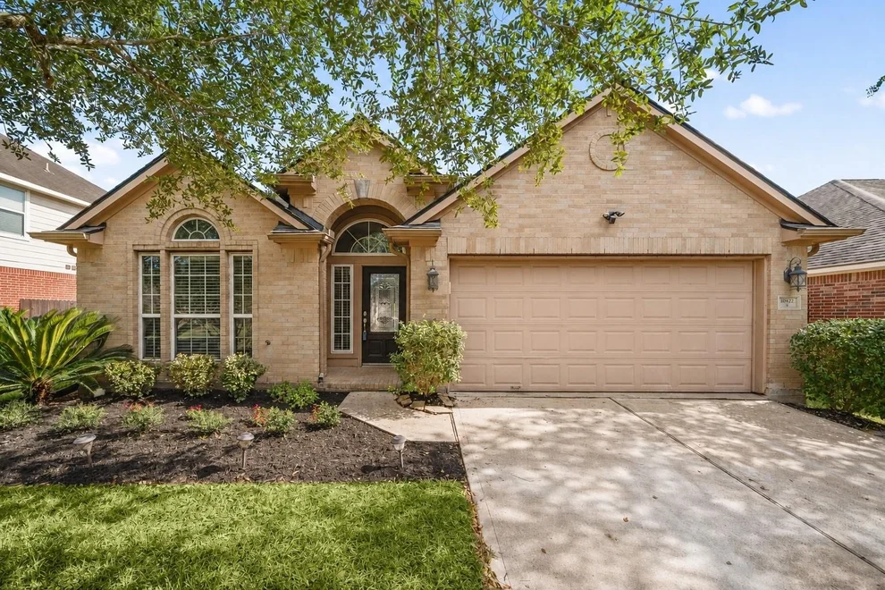 Unit for sale at 10422 Antelope Alley, Missouri City, TX 77459