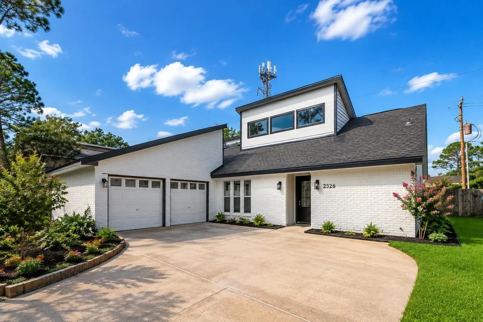 Unit for sale at 2326 Ashmont Drive, Missouri City, TX 77489