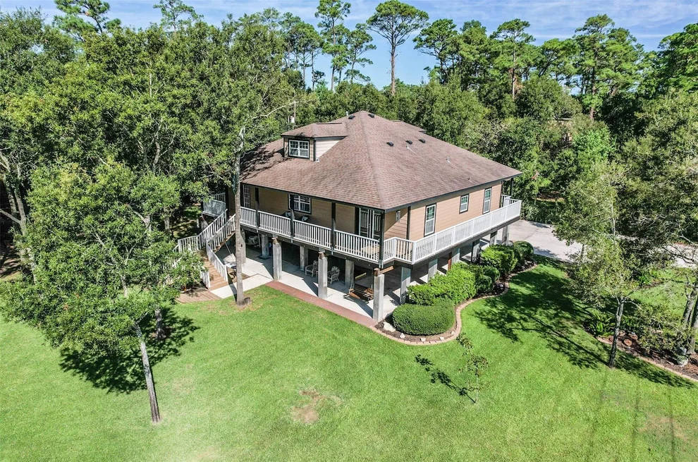 Unit for sale at 3530 Highway 146 S, Shoreacres, TX 77571