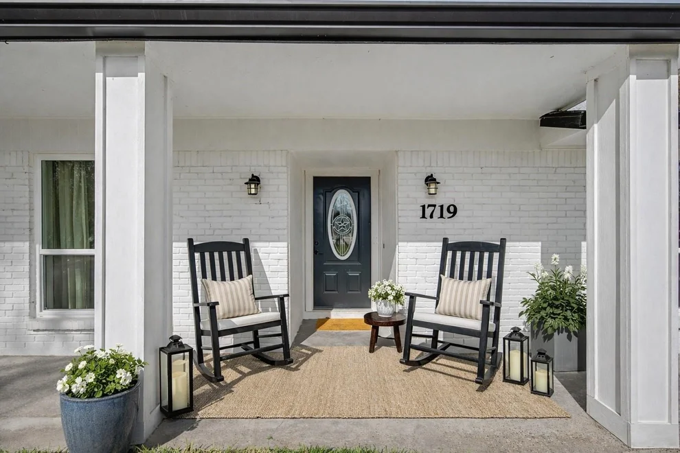 Unit for sale at 1719 Eastvale Drive, Spring, TX 77386