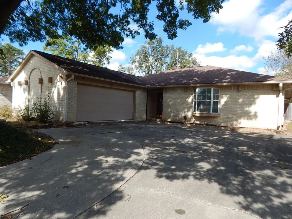 Unit for sale at 4706 Owens Creek Lane, Spring, TX 77388