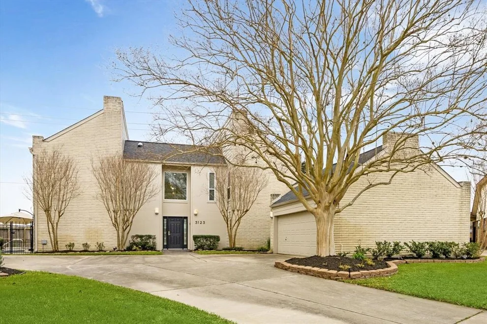 Unit for sale at 3123 Ann Arbor Court, Sugar Land, TX 77478