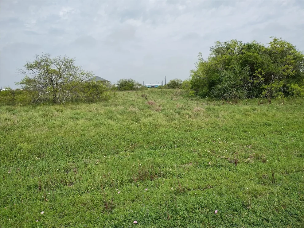 Unit for sale at 403 Piranha, Palacios, TX 77465