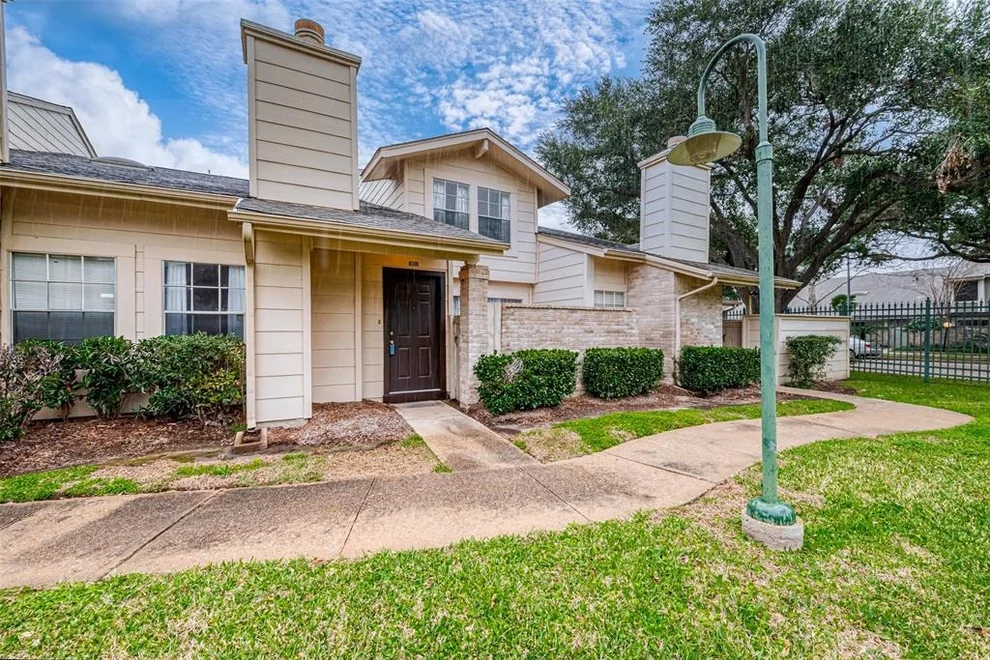 Unit for sale at 13002 Leader Street, Houston, TX 77072