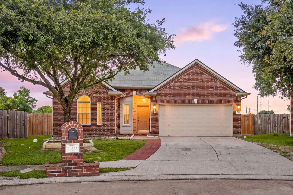 Unit for sale at 20526 Spring Lilac Lane, Spring, TX 77388