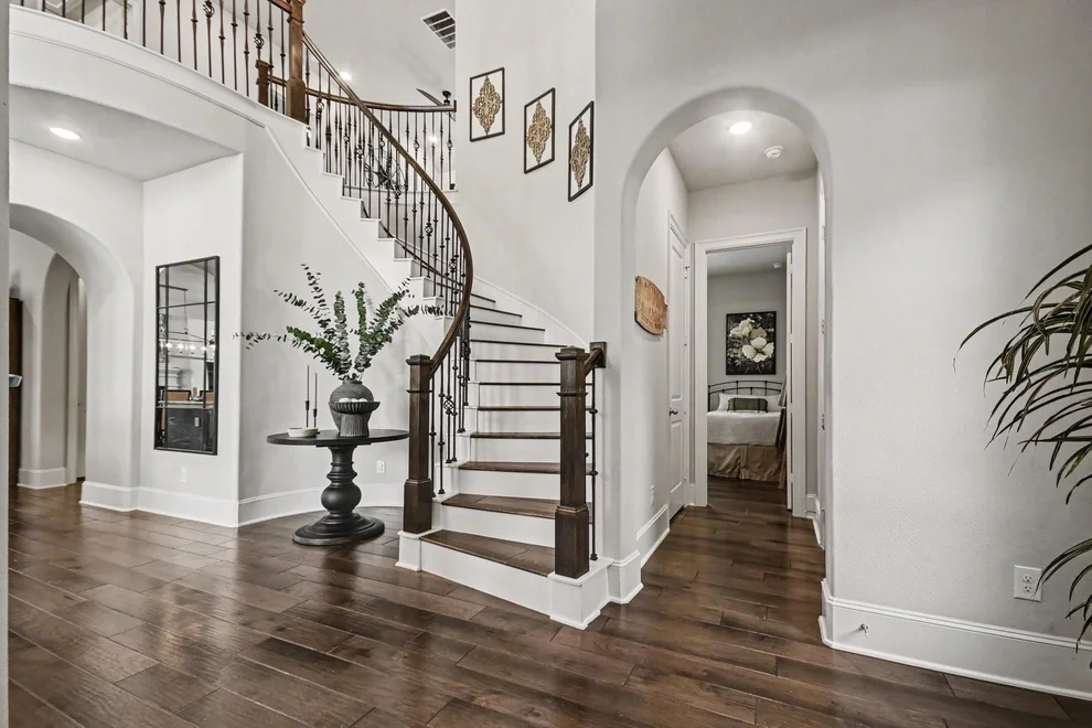 Unit for sale at 641 Kickapoo Court, Webster, TX 77598