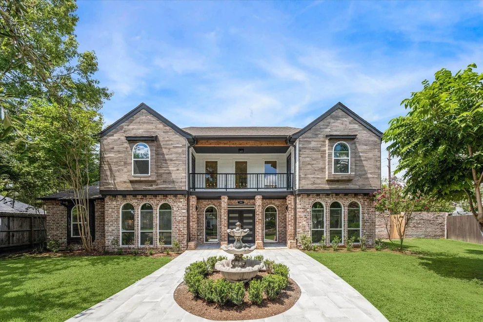 Unit for sale at 506 Walworten Court, Katy, TX 77450