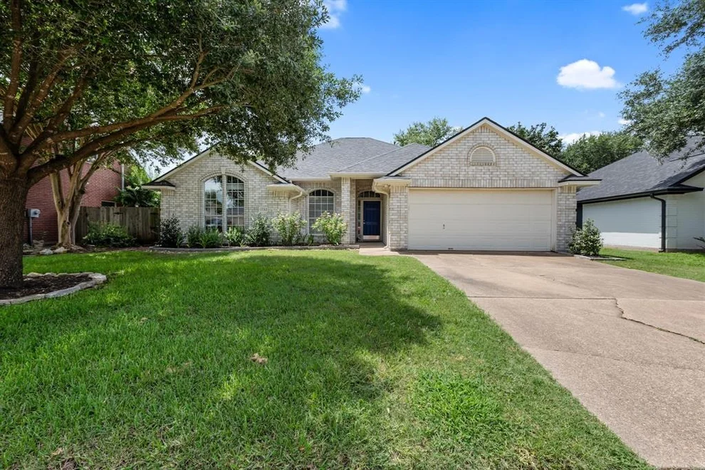 Unit for sale at 1732 Purple Martin Cove, College Station, TX 77845