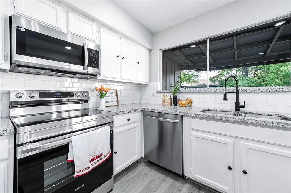 Unit for sale at 2618 Quiet Meadows Drive, Houston, TX 77067