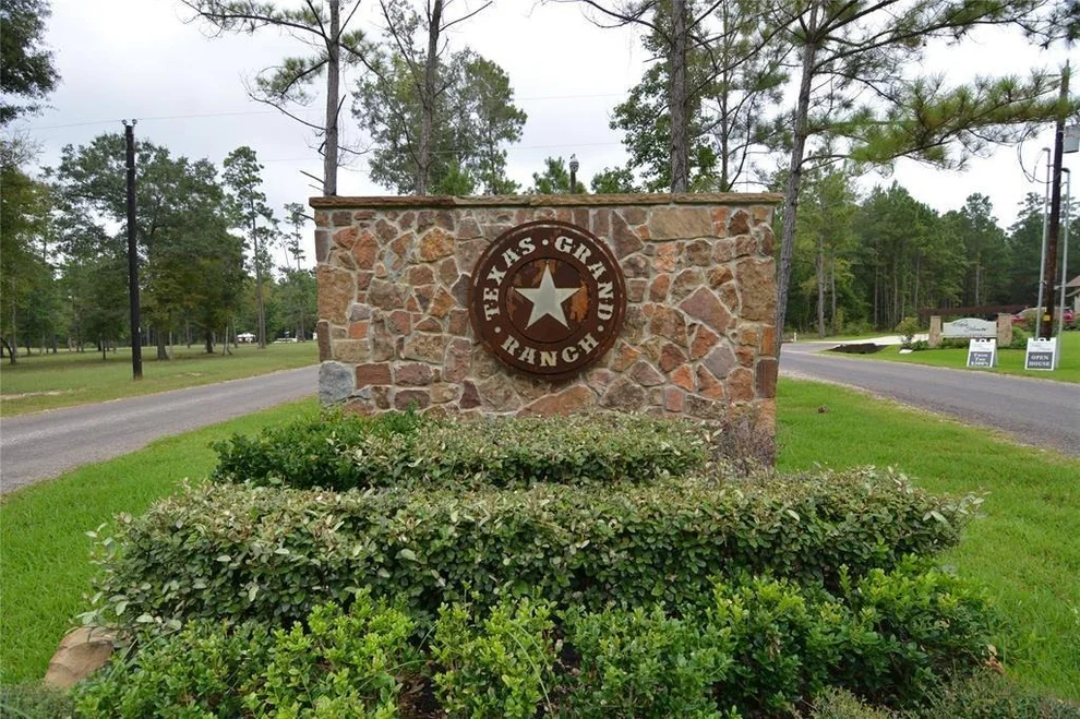 Unit for sale at 00 Sundog Road, Huntsville, TX 77340