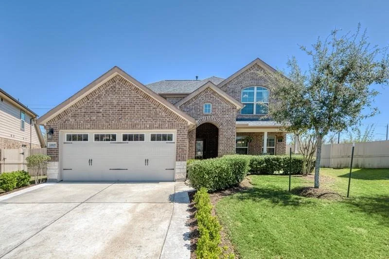 Unit for sale at 12619 City Square Lane, Houston, TX 77047
