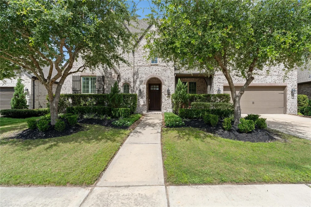 Unit for sale at 11722 Balmartin Drive, Richmond, TX 77407