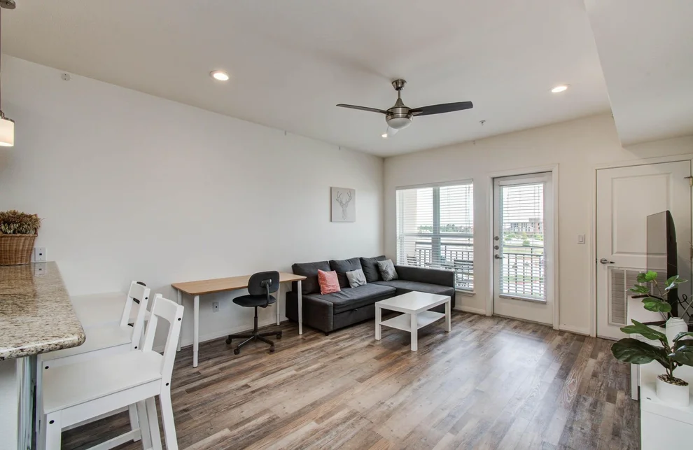 Unit for sale at 1207 Grand West Boulevard, Katy, TX 77449