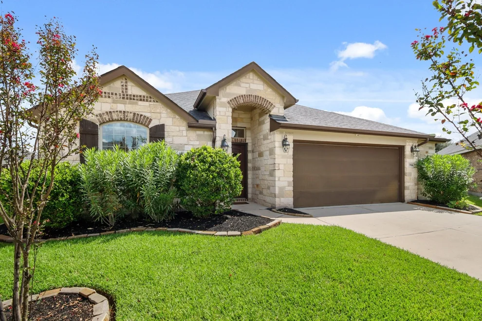 Unit for sale at 3914 Quiet Pines Court, Spring, TX 77386