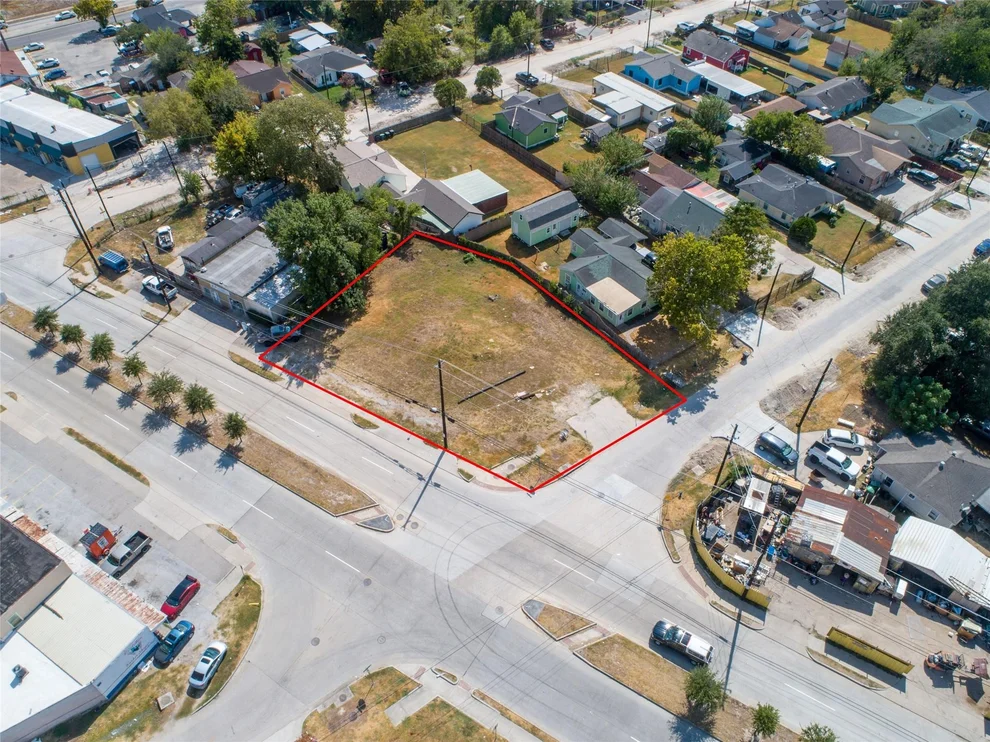Unit for sale at 9625 Fulton Street, Houston, TX 77076