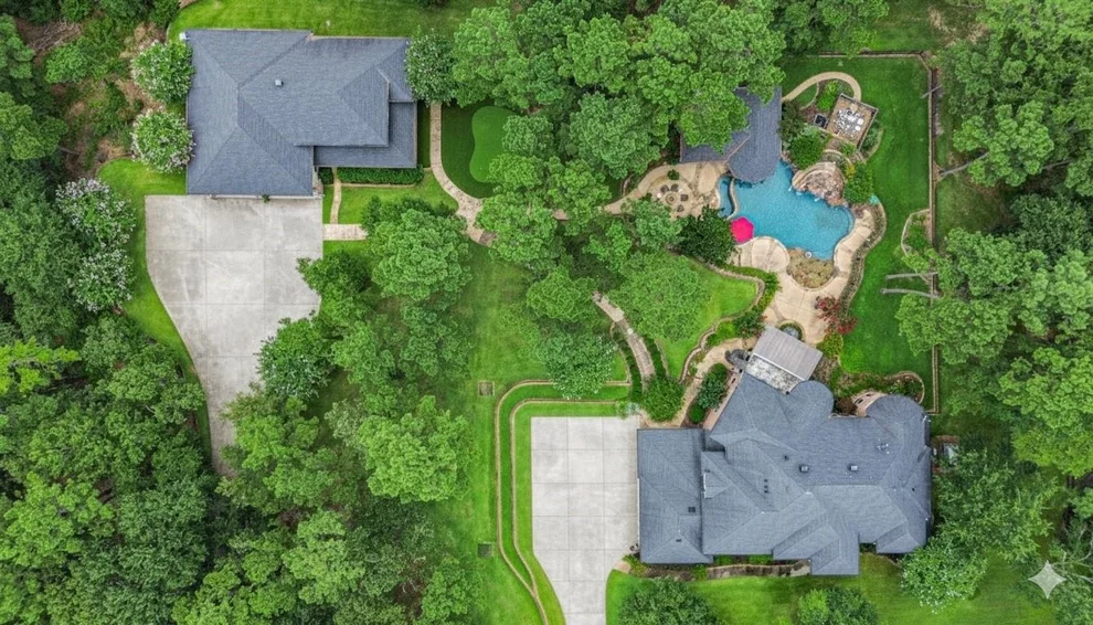 Unit for sale at 28053 Cross Way Oaks, Magnolia, TX 77355
