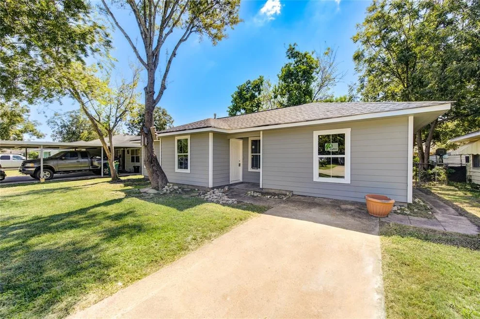 Unit for sale at 3304 Washington Street, Pasadena, TX 77503