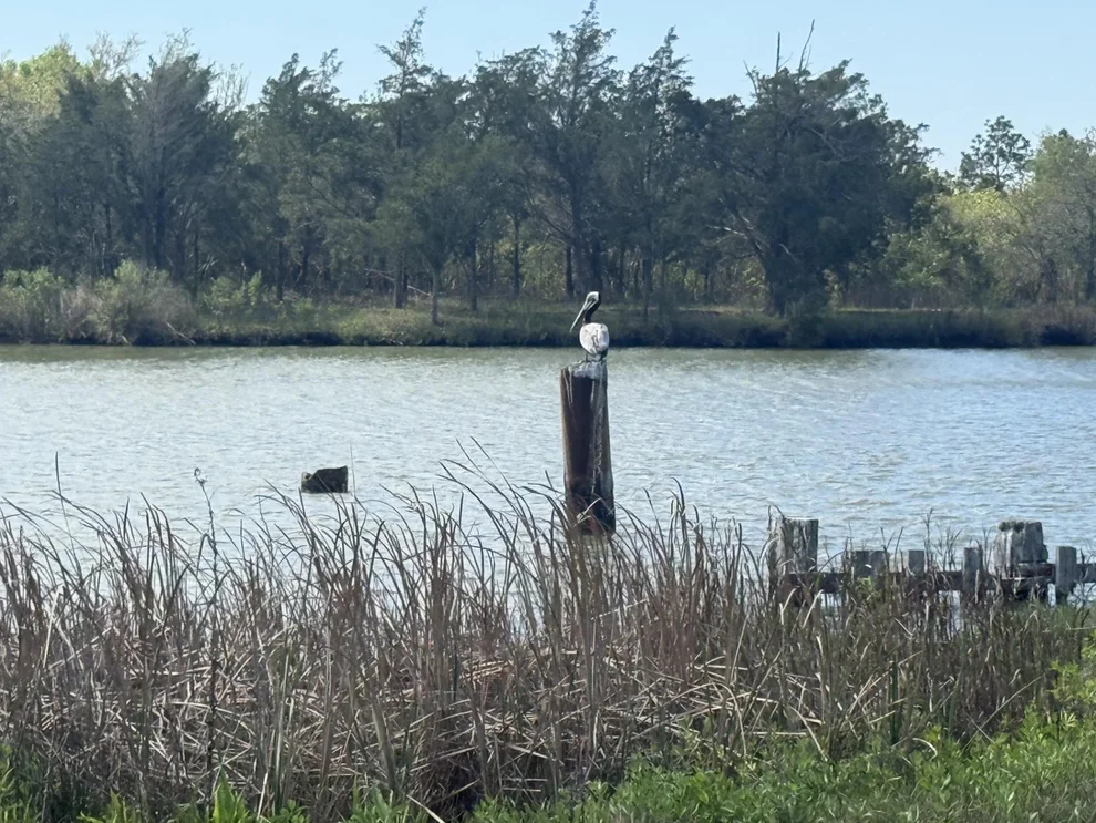 Unit for sale at 01 W Bayshore Road, Oak Island, TX 77514
