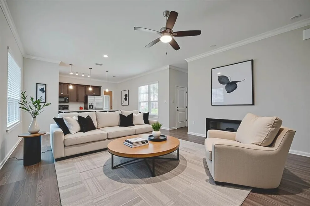 Unit for sale at 915 Lakeland Circle, Rosharon, TX 77583