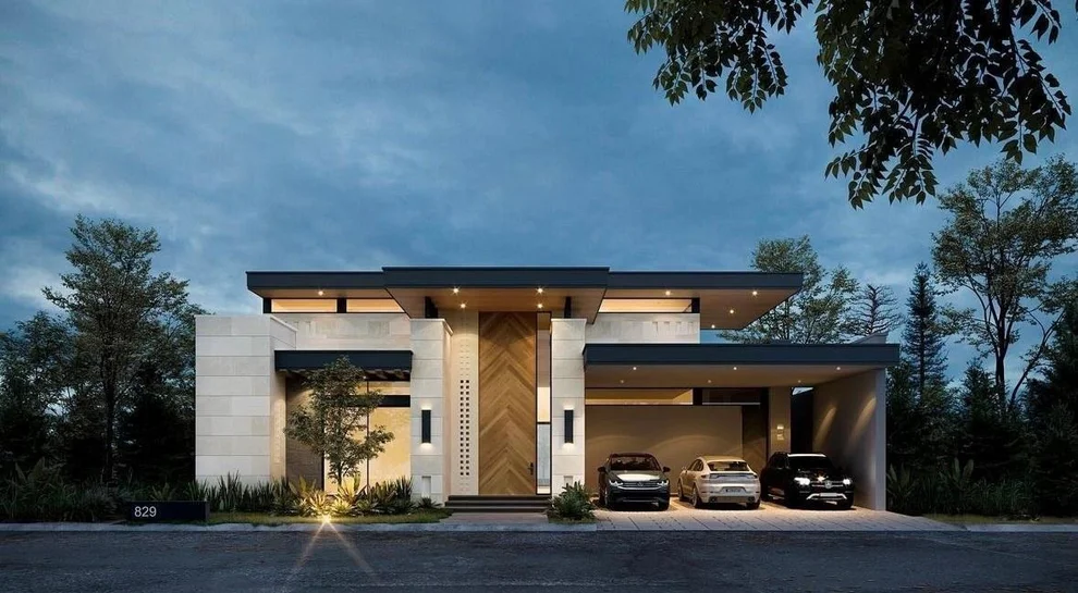 Unit for sale at 12815 Hansel Lane, Houston, TX 77024
