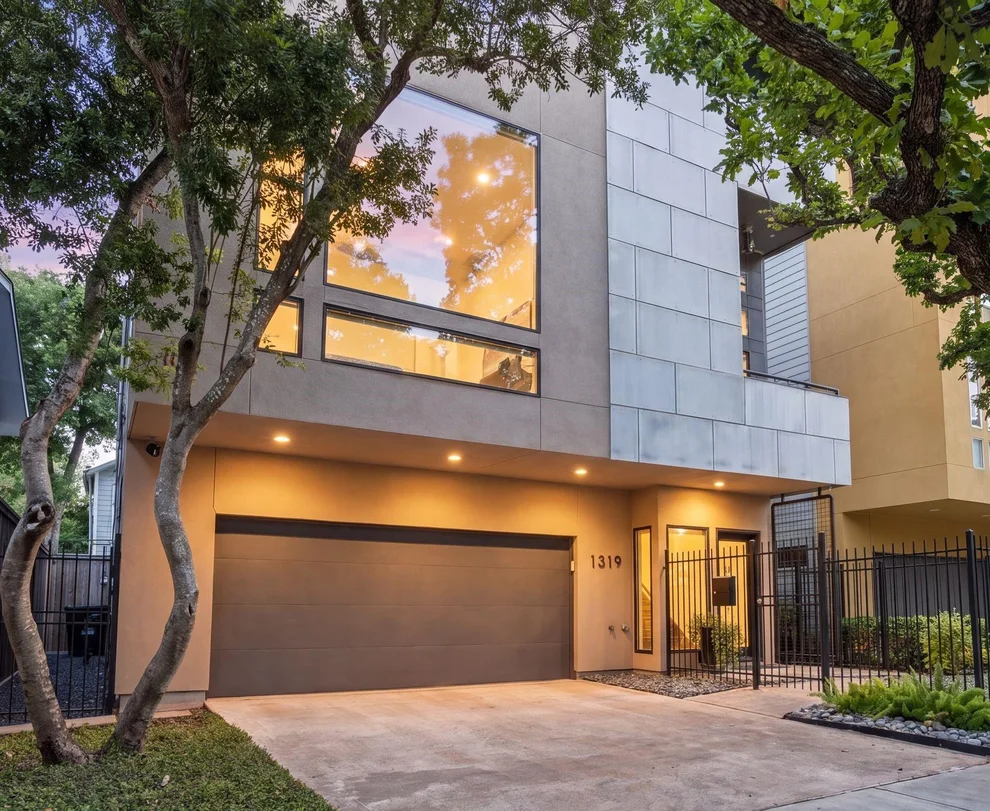 Unit for sale at 1319 Hawthorne Street, Houston, TX 77006