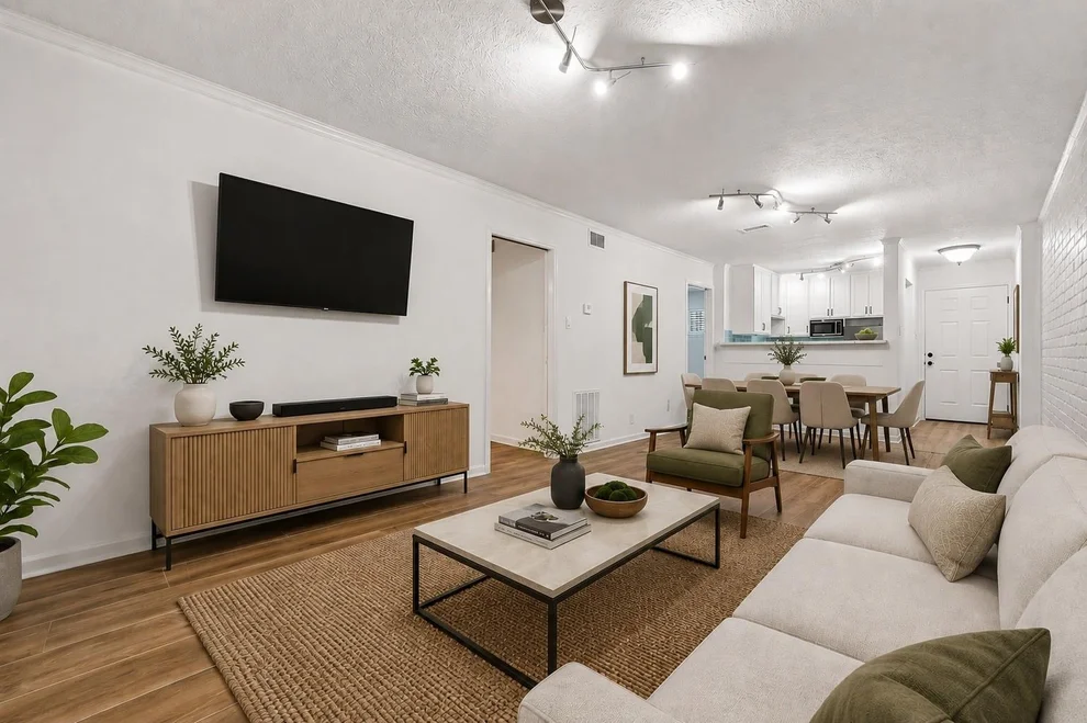 Unit for sale at 1418 Vermont Street, Houston, TX 77006
