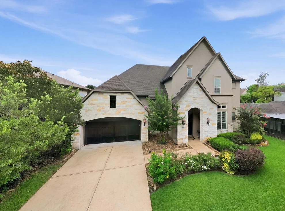 Unit for sale at 1510 Whispering Pines Drive, Houston, TX 77055