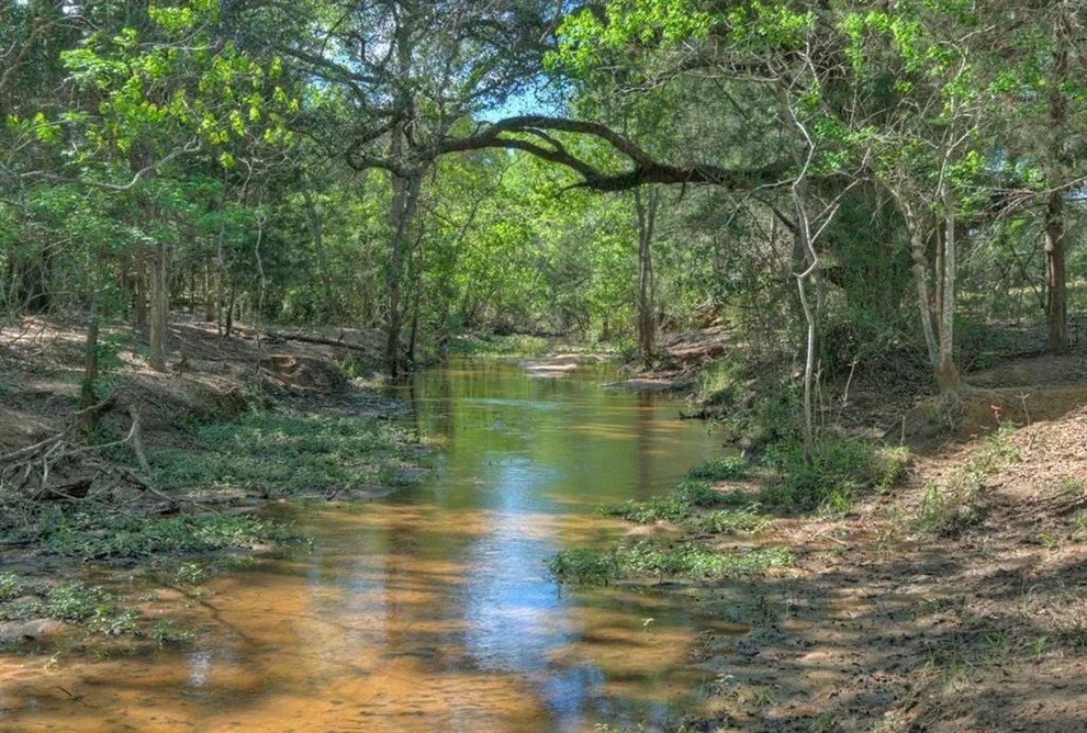 Unit for sale at TBD Frantz Road, Cat Spring, TX 78933