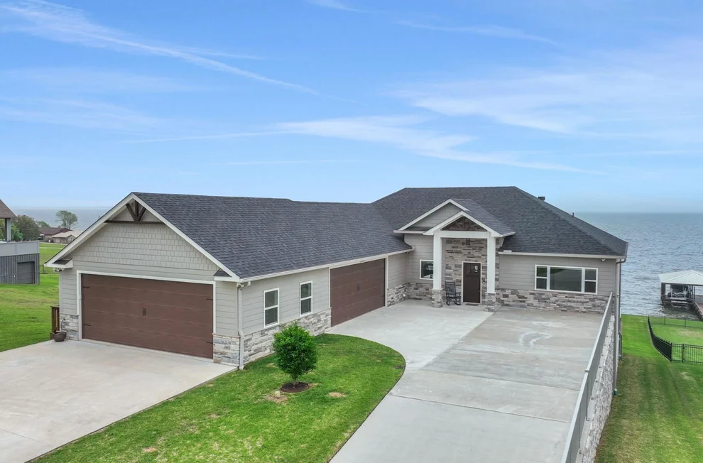 Unit for sale at 230 Legacy Boulevard, Point Blank, TX 77364