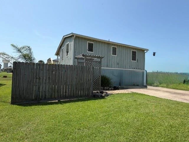 Unit for sale at 16535 Jamaica Inn Road, Jamaica Beach, TX 77554