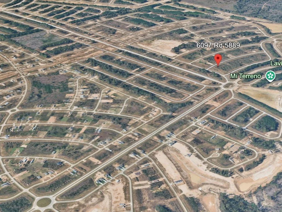 Unit for sale at 6097 Road 5889 Road, Cleveland, TX 77327