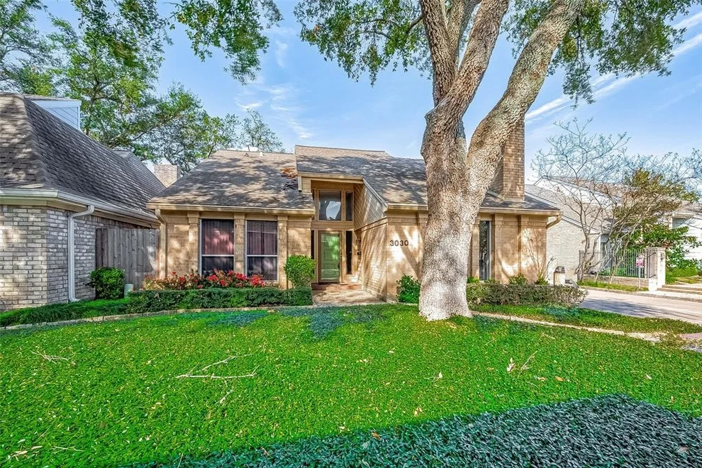 Unit for sale at 3030 Teague Road, Houston, TX 77080