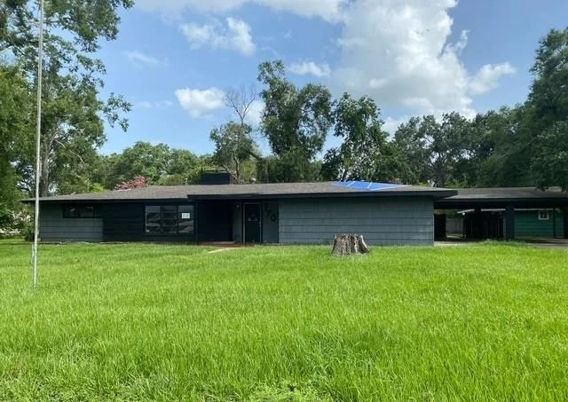Unit for sale at 705 W Norris Street, El Campo, TX 77437
