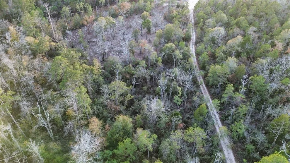 Unit for sale at 500 Pr 8170, Kirbyville, TX 75956
