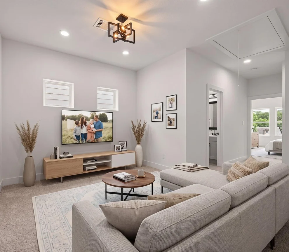 Unit for sale at 6808 Madrid Street, Houston, TX 77021