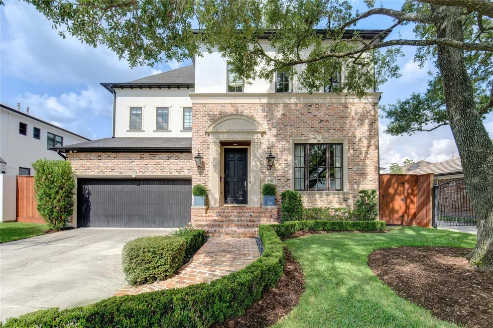 Unit for sale at 3750 Merrick Street, Houston, TX 77025