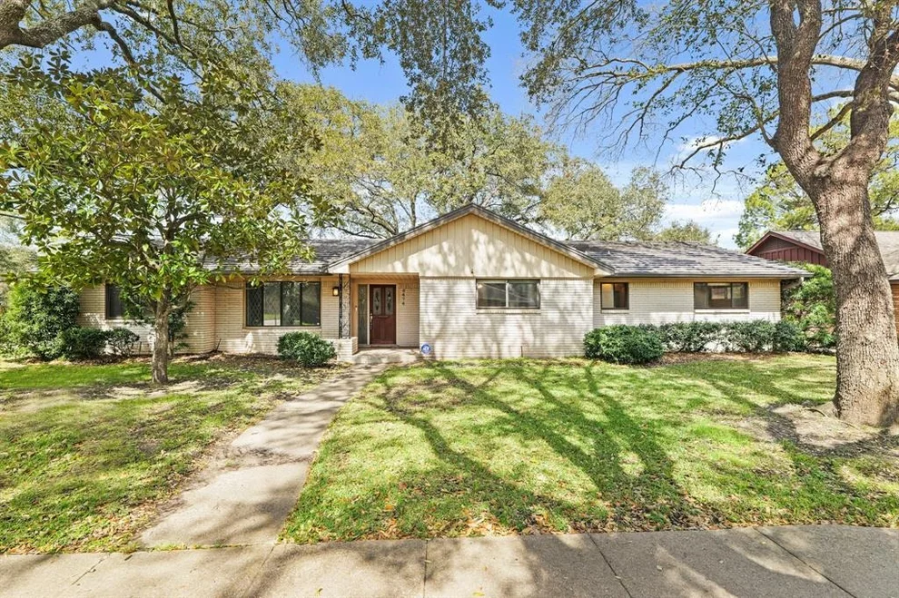 Unit for sale at 5474 Jason Street, Houston, TX 77096