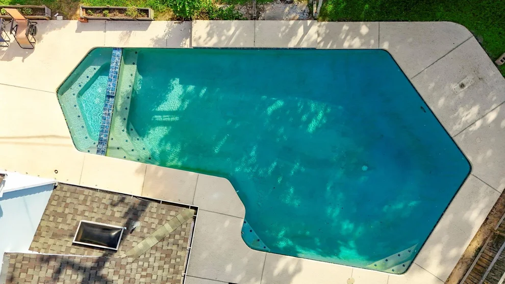 Unit for sale at 21739 Park Brook Drive, Katy, TX 77450