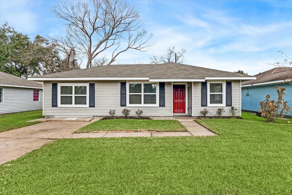 Unit for sale at 5130 Ripplebrook Drive, Houston, TX 77045