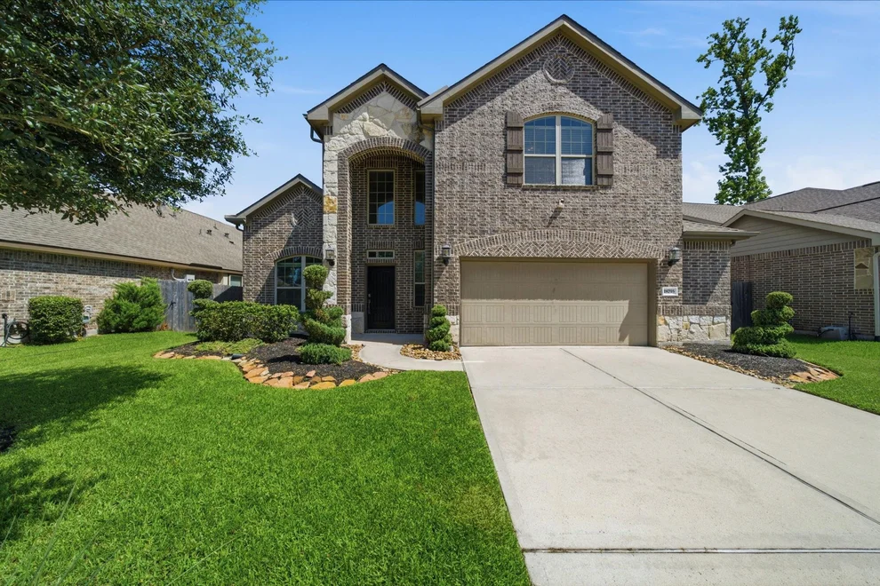 Unit for sale at 18793 Laurel Hills Drive, New Caney, TX 77357