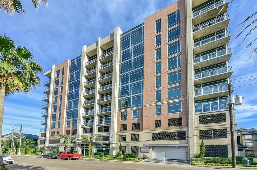 Unit for sale at 3331 D'amico Street, Houston, TX 77019