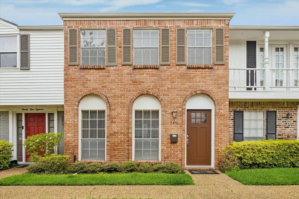 Unit for sale at 2416 Jamestown Mall, Houston, TX 77057