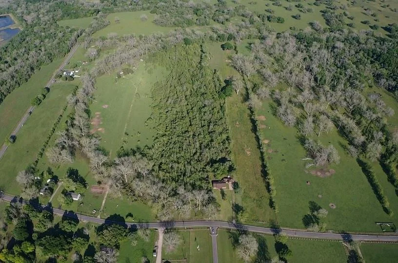 Unit for sale at 00 County Road 42, Brazoria, TX 77583