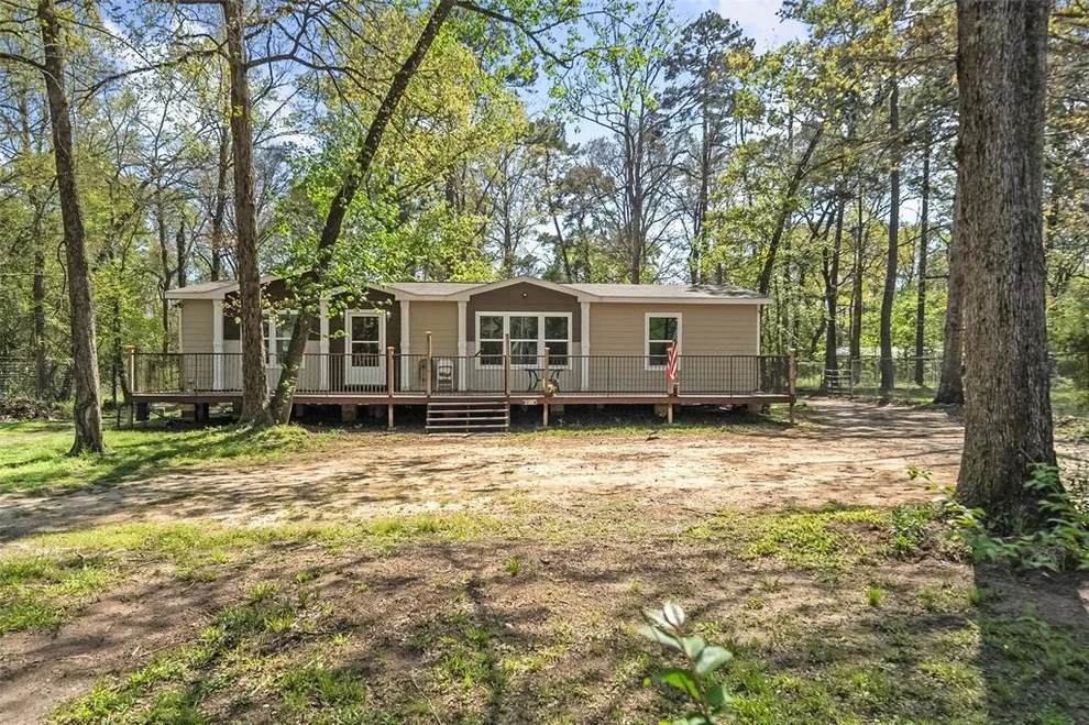 Unit for sale at 12315 Fm 2432 Road, Willis, TX 77378